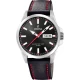 Ceas Barbati, Festina, Classic F20358/4 Ceas Barbati, Festina, Classic F20358/4