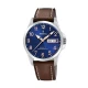 Ceas Barbati, Festina, Classic F20358/B Ceas Barbati, Festina, Classic F20358/B