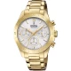 Ceas Dama, Festina, Boyfriend F20400/1 Ceas Dama, Festina, Boyfriend F20400/1
