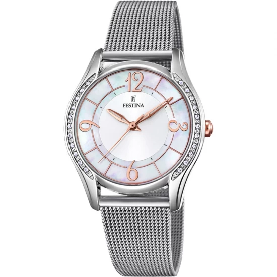 Ceas Dama, Festina, Mademoiselle F20420/1 Ceas Dama, Festina, Mademoiselle F20420/1