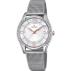 Ceas Dama, Festina, Mademoiselle F20420/1 Ceas Dama, Festina, Mademoiselle F20420/1