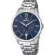 Ceas Barbati, Festina, Classic F20425/2 Ceas Barbati, Festina, Classic F20425/2