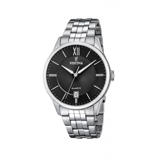 Ceas Barbati, Festina, Classic F20425/3 Ceas Barbati, Festina, Classic F20425/3