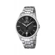 Ceas Barbati, Festina, Classic F20425/3 Ceas Barbati, Festina, Classic F20425/3