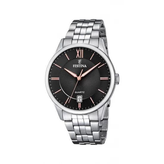 Ceas Barbati, Festina, Classic F20425/6 Ceas Barbati, Festina, Classic F20425/6