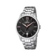Ceas Barbati, Festina, Classic F20425/6 Ceas Barbati, Festina, Classic F20425/6