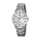 Ceas Barbati, Festina, Titanium F20435/1 Ceas Barbati, Festina, Titanium F20435/1