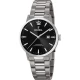 Ceas Barbati, Festina, Titanium F20435/3 Ceas Barbati, Festina, Titanium F20435/3