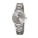 Ceas Dama, Festina, Titanium F20436/2 Ceas Dama, Festina, Titanium F20436/2