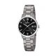 Ceas Dama, Festina, Titanium F20436/3 Ceas Dama, Festina, Titanium F20436/3