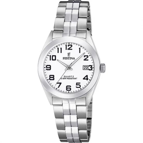Ceas Dama, Festina, Classic F20438/1 Ceas Dama, Festina, Classic F20438/1
