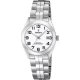 Ceas Dama, Festina, Classic F20438/1 Ceas Dama, Festina, Classic F20438/1