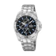 Ceas Barbati, Festina, Multifunction F20445/6 Ceas Barbati, Festina, Multifunction F20445/6