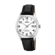 Ceas Barbati, Festina, Classic F20446/1 Ceas Barbati, Festina, Classic F20446/1