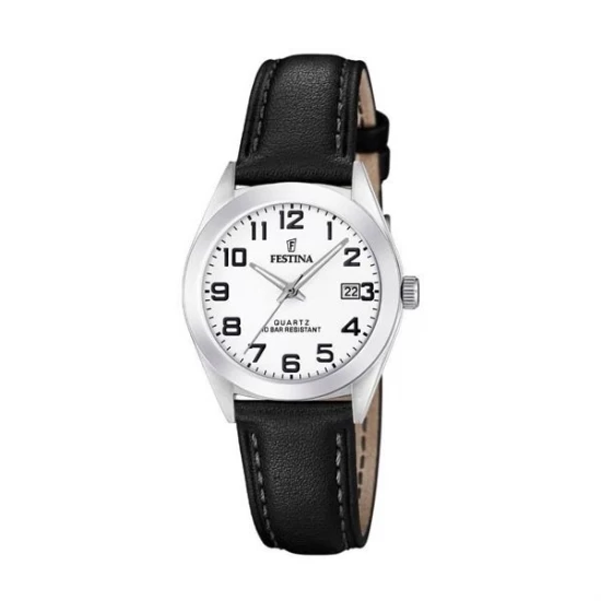 Ceas Dama, Festina, Classic F20447/1 Ceas Dama, Festina, Classic F20447/1