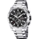 Ceas Barbati, Festina, Chrono Sport F20463/4 Ceas Barbati, Festina, Chrono Sport F20463/4