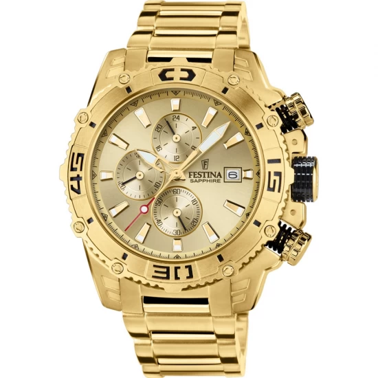 Ceas Barbati, Festina, Prestige F20492/1 Ceas Barbati, Festina, Prestige F20492/1