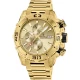 Ceas Barbati, Festina, Prestige F20492/1 Ceas Barbati, Festina, Prestige F20492/1