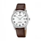 Ceas Barbati, Festina, Classic F20512/1 Ceas Barbati, Festina, Classic F20512/1