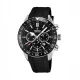 Ceas Barbati, Festina, Ceramic F20515/2 Ceas Barbati, Festina, Ceramic F20515/2