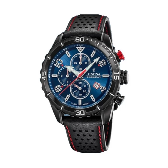 Ceas Barbati, Festina, Chrono Sport F20519/2 Ceas Barbati, Festina, Chrono Sport F20519/2
