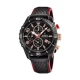 Ceas Barbati, Festina, Chrono Sport F20519/4 Ceas Barbati, Festina, Chrono Sport F20519/4