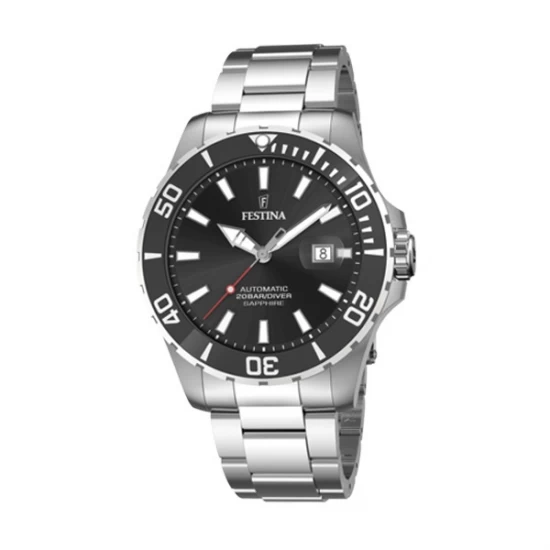 Ceas Barbati, Festina, Diver F20531/4 Ceas Barbati, Festina, Diver F20531/4