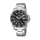 Ceas Barbati, Festina, Diver F20531/4 Ceas Barbati, Festina, Diver F20531/4