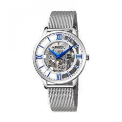 Ceas Barbati, Festina, Automatic F20534/1