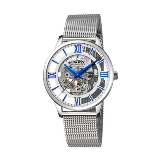Ceas Barbati, Festina, Automatic F20534/1 Ceas Barbati, Festina, Automatic F20534/1