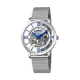 Ceas Barbati, Festina, Automatic F20534/1 Ceas Barbati, Festina, Automatic F20534/1