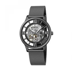 Ceas Barbati, Festina, Automatic F20535/1