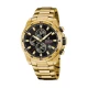 Ceas Barbati, Festina, Chrono Sport F20541/4 Ceas Barbati, Festina, Chrono Sport F20541/4