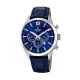 Ceas Barbati, Festina, Timeless Chronograph F20542/2 Ceas Barbati, Festina, Timeless Chronograph F20542/2