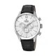 Ceas Barbati, Festina, Timeless Chronograph F20542/5 Ceas Barbati, Festina, Timeless Chronograph F20542/5