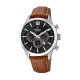 Ceas Barbati, Festina, Timeless Chronograph F20542/6 Ceas Barbati, Festina, Timeless Chronograph F20542/6