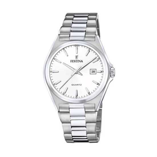 Ceas Barbati, Festina, Classic F20552/2 Ceas Barbati, Festina, Classic F20552/2