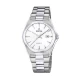 Ceas Barbati, Festina, Classic F20552/2 Ceas Barbati, Festina, Classic F20552/2