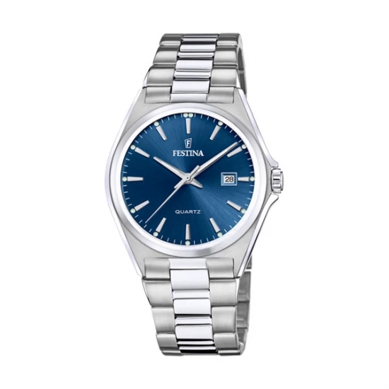 Ceas Barbati, Festina, Classic F20552/3 Ceas Barbati, Festina, Classic F20552/3
