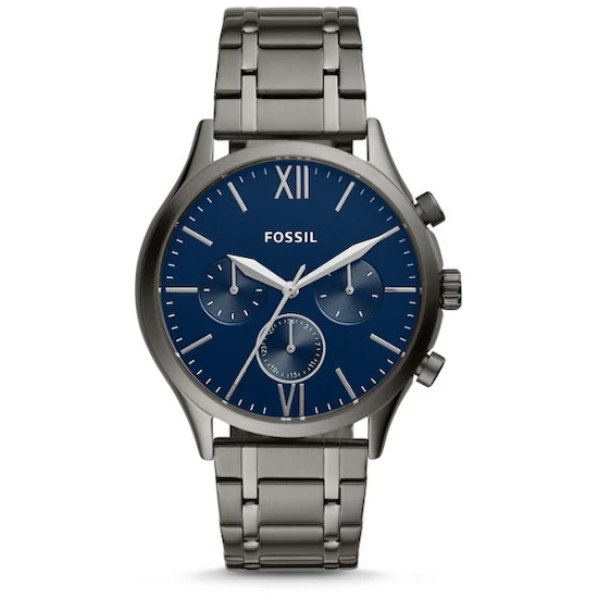 Ceas Barbati, Fossil, Fenmore BQ2401 Ceas Barbati, Fossil, Fenmore BQ2401