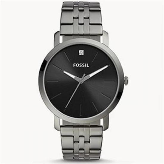 Ceas Barbati, Fossil, Lux Luther BQ2419 Ceas Barbati, Fossil, Lux Luther BQ2419
