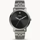 Ceas Barbati, Fossil, Lux Luther BQ2419 Ceas Barbati, Fossil, Lux Luther BQ2419