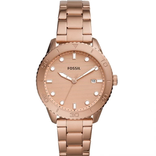 Ceas Dama, Fossil, Dayle BQ3596 Ceas Dama, Fossil, Dayle BQ3596