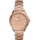 Ceas Dama, Fossil, Dayle BQ3596 Ceas Dama, Fossil, Dayle BQ3596