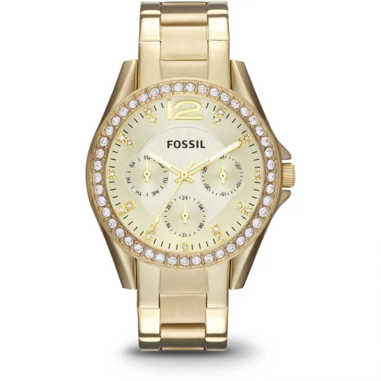 Ceas Dama, Fossil, Riley ES3203 Ceas Dama, Fossil, Riley ES3203