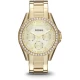 Ceas Dama, Fossil, Riley ES3203 Ceas Dama, Fossil, Riley ES3203