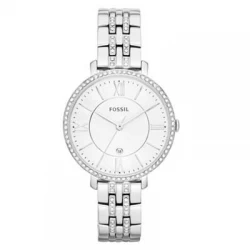 Ceas Dama, Fossil, Jacqueline ES3545