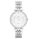 Ceas Dama, Fossil, Jacqueline ES3545 Ceas Dama, Fossil, Jacqueline ES3545
