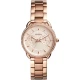 Ceas Dama, Fossil, Tailor ES4264 Ceas Dama, Fossil, Tailor ES4264