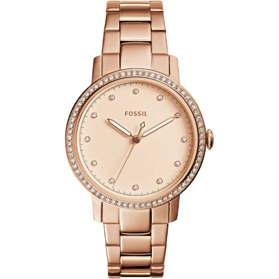 Ceas Dama, Fossil, Neely ES4288 Ceas Dama, Fossil, Neely ES4288